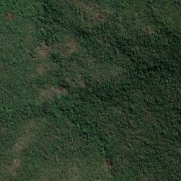 Satellite imagery of UMDALAHUTU, MZ