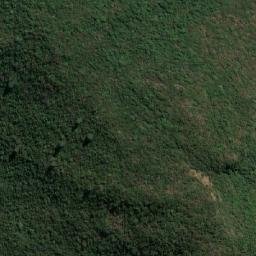 Satellite imagery of UMDALAHUTU, MZ
