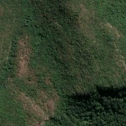 Satellite imagery of UMDALAHUTU, MZ