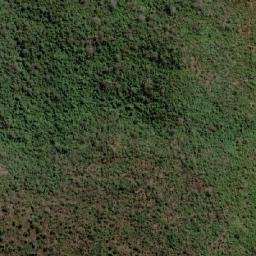 Satellite imagery of TSHUKUNDU, MZ