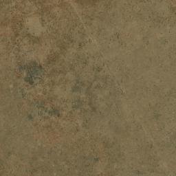 Satellite imagery of MUVANE, MZ
