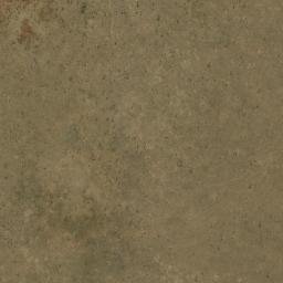 Satellite imagery of MUVANE, MZ