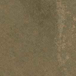 Satellite imagery of MUVANE, MZ