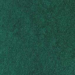 Satellite imagery of Carter Hill, AU