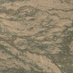 Satellite imagery of Cerro Manchado, CL