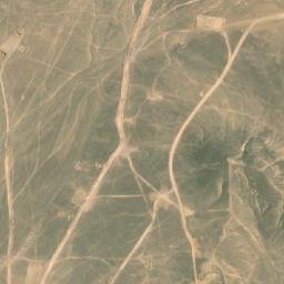 Satellite imagery of Millonaria, CL