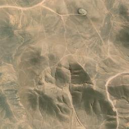 Satellite imagery of Millonaria, CL