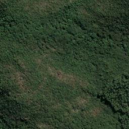 Satellite imagery of UMDALAHUTU, MZ