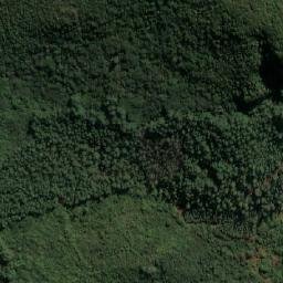 Satellite imagery of UMDALAHUTU, MZ