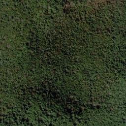 Satellite imagery of TSHUKUNDU, MZ