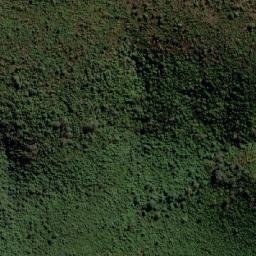 Satellite imagery of TSHUKUNDU, MZ