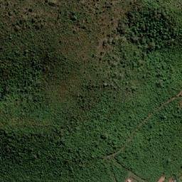 Satellite imagery of TSHUKUNDU, MZ