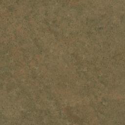 Satellite imagery of MUVANE, MZ
