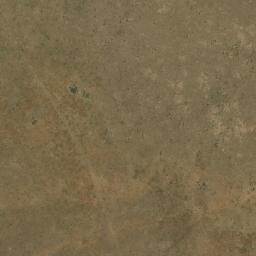 Satellite imagery of MUVANE, MZ