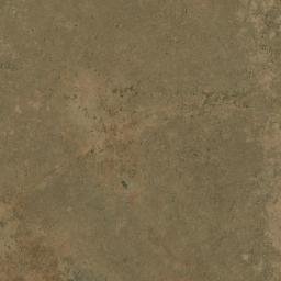 Satellite imagery of MUVANE, MZ