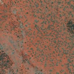 Satellite imagery of Entire Point, AU