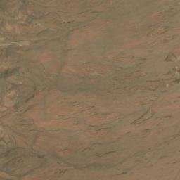 Satellite imagery of Panizos Blancos, CL