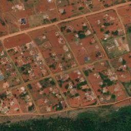Satellite imagery of IFUMI, MZ