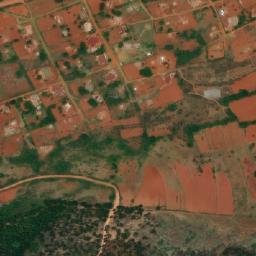 Satellite imagery of IFUMI, MZ