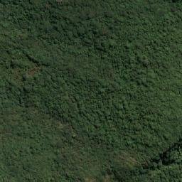 Satellite imagery of UMDALAHUTU, MZ