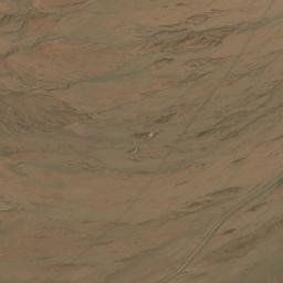 Satellite imagery of Panizos Blancos, CL