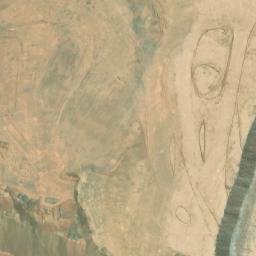 Satellite imagery of Carmen, CL