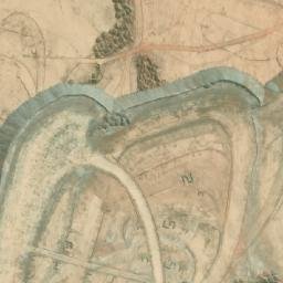 Satellite imagery of Carmen, CL