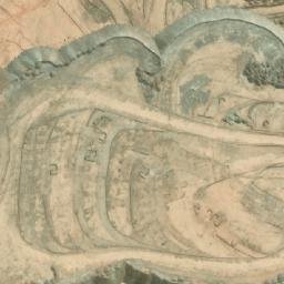 Satellite imagery of Carmen, CL