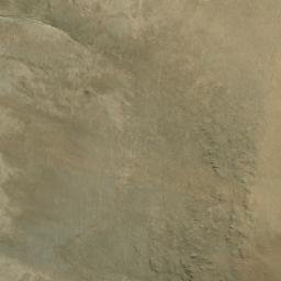 Satellite imagery of Cerro Pelado, AR