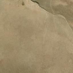 Satellite imagery of Cerro Pelado, AR