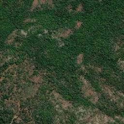 Satellite imagery of MONAMI II, MZ