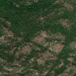 Satellite imagery of MONAMI II, MZ