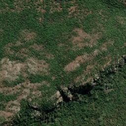 Satellite imagery of MONAMI II, MZ