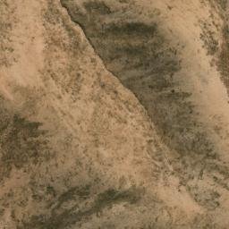 Satellite imagery of Cerro Palta Loma, AR