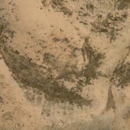 Satellite imagery of Cerro Palta Loma, AR