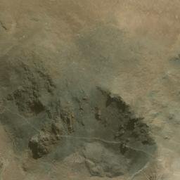 Satellite imagery of Cerro Pelado, AR