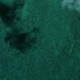 Satellite imagery of North Hill, AU