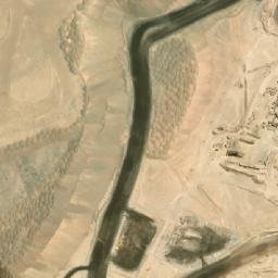 Satellite imagery of Carmen, CL