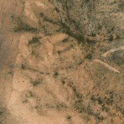 Satellite imagery of Abra del Altar, AR