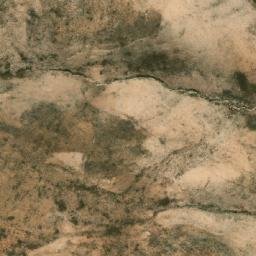 Satellite imagery of Abra del Altar, AR