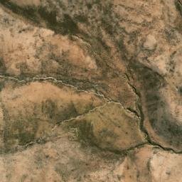 Satellite imagery of Abra del Altar, AR