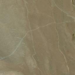 Satellite imagery of Cerro Pelado, AR