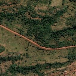 Satellite imagery of MONAMI II, MZ