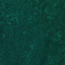 Satellite imagery of North Hill, AU