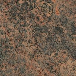 Satellite imagery of Mount Byrne, AU