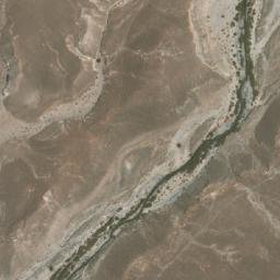 Satellite imagery of Loma Patica, CL