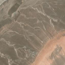 Satellite imagery of Loma Patica, CL