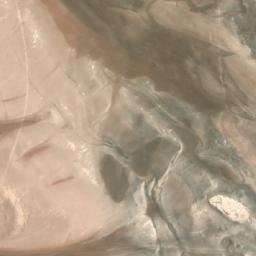 Satellite imagery of Hito s/n-LXXXIV, BR