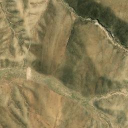 Satellite imagery of Morro de Guancara, AR