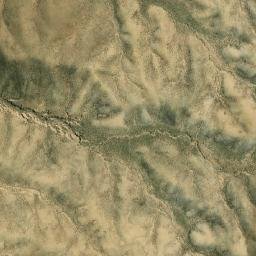 Satellite imagery of Morro de Guancara, AR